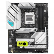 ASUS ROG STRIX B650-A GAMING WIFI (90MB1BP0-M0EAY0)
