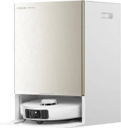 Dreame Matrix 10 Pro White (RLM61HE-Wh)