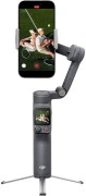 Монопод-стабілізатор DJI Osmo Mobile 8P Creator Combo (CP.OS.00000575.01)