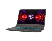 MSI Thin 15 B13VE-3047US (THIN15133047)