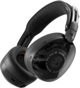 Наушники с микрофоном SkullCandy Aviator 900 ANC Black (S6AVW-T740)