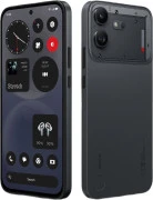 Nothing Phone (4b) 8/128GB Black