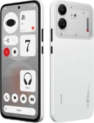 Nothing Phone (4b) 8/128GB White