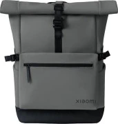 Рюкзак міський Xiaomi Roll Top Casual Backpack (BHR9055GL)