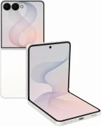 Samsung Galaxy Flip8 12/512GB Cream (SM-F776BZWHSEK) (UA)