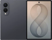 Samsung Galaxy Fold8 16/1TB Graphite (SM-F971BZKNSEK) (UA)