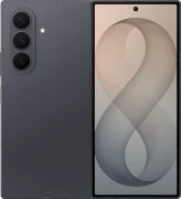 Samsung Galaxy Fold8 Ultra 12/256GB Graphite (SM-F976BZKB)