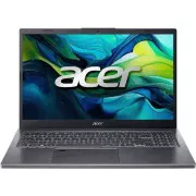 Acer Aspire 15 A15-51M-59HJ Steel Gray (NX.JKVEX.006)