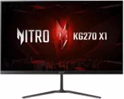 Acer Nitro XV270UXEbmiiprx (UM.HX0EE.E01) UA