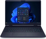 Alienware 16X Aurora AC16251 (N5VWP)