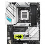 ASUS ROG STRIX B650-A GAMING WIFI (90MB1BP0-M0EAY0)