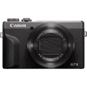 Canon PowerShot G7 X Mark III 30th Anniversary Edition (7563C016)