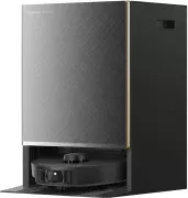 Dreame Matrix 10 Pro Black (RLM61HE-Bl)