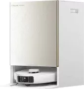 Dreame Matrix 10 Pro White (RLM61HE-Wh)