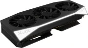 XFX Radeon RX 9060 XT Mercury OC Gaming Edition 16GB (RX-96TMERCB9)