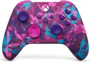Геймпад Microsoft Xbox Heart Breaker Special Edition (EP2-29568)