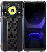 Hotwav Cyber 17 6/128GB Black
