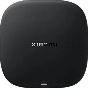Xiaomi TV Box S 3rd Gen (MDZ-32-AA) (UA)