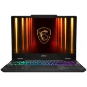 MSI Cyborg 15 B13WGKG Translucent Black (9S7-15Q342-1032) UA
