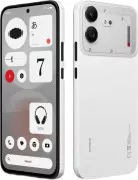 Nothing Phone (4b) 8/128GB White