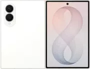 Samsung Galaxy Fold8 12/256GB Cream (SM-F971BZWBSEK) (UA)