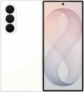 Samsung Galaxy Fold8 Ultra 12/256GB Cream (SM-F976BZWB)