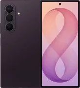 Samsung Galaxy Fold8 Ultra 12/256GB Violet Shadow (SM-F976BZVBSEK) (UA)