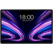 Teclast T50 Plus 11 8/256GB LTE Gray
