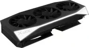 XFX Radeon RX 9060 XT Mercury OC Gaming Edition 16GB (RX-96TMERCB9)