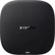 Xiaomi TV Box S 3rd Gen (MDZ-32-AA) (UA)