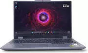 Lenovo LOQ 15ARP9 (83JC00GKUS) 32GB/1TB CUSTOM