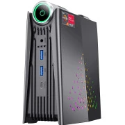 AceMagician AMR5 (794969516077) (UA)
