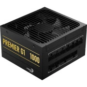 AeroCool 1000W Premier G1 (ACPG-PRK0FEC.71) (UA)