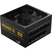 AeroCool 850W Premier G1 (ACPG-PR85FEC.71) (UA)