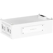 Акумуляторна батарея модульна з підігрівом Dyness Stack280 S51280 14.34KWH 51.2V 280AH (UA)