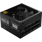 APNX 1000W MAX G1 (APPG-MXK0FEC.X1) (UA)