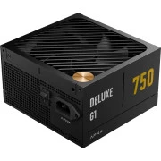 APNX 750W Deluxe G1 (APPG-D175FEC.X1) (UA)