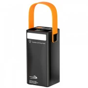 Aspiring Vigor 50 50000mAh PD/100W (VTR-PB-V50) (UA)