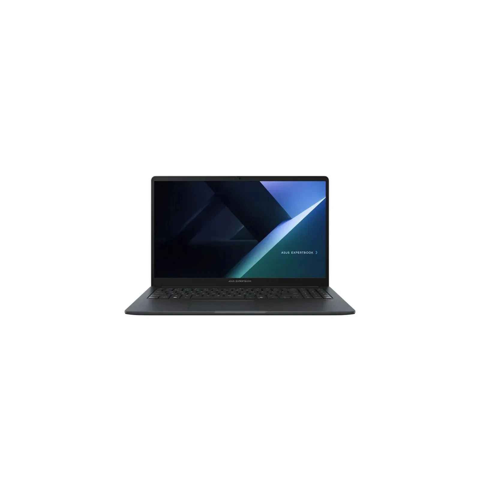 Ноутбук ASUS ExpertBook B1 B1503CVA-S78549 (90NX0801-M09SH0) (UA)