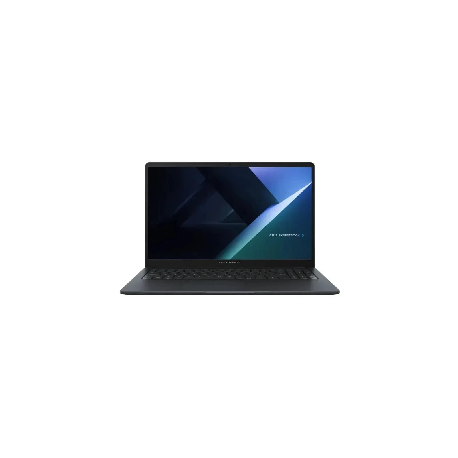 Ноутбук ASUS ExpertBook B1 B1503CVA-S79093 (90NX0801-M0AEX0) (UA)