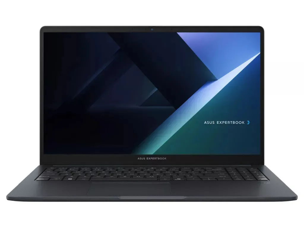 Ноутбук ASUS ExpertBook B1 B1503CVA-S79093 (90NX0801-M0AEX0) (UA)