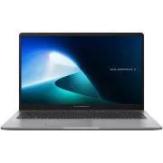 ASUS ExpertBook P1 P1503CVA-S72802 (90NX0881-M03700) (UA)