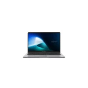 ASUS ExpertBook P1 P1503CVA-S72802 (90NX0881-M03700) (UA)