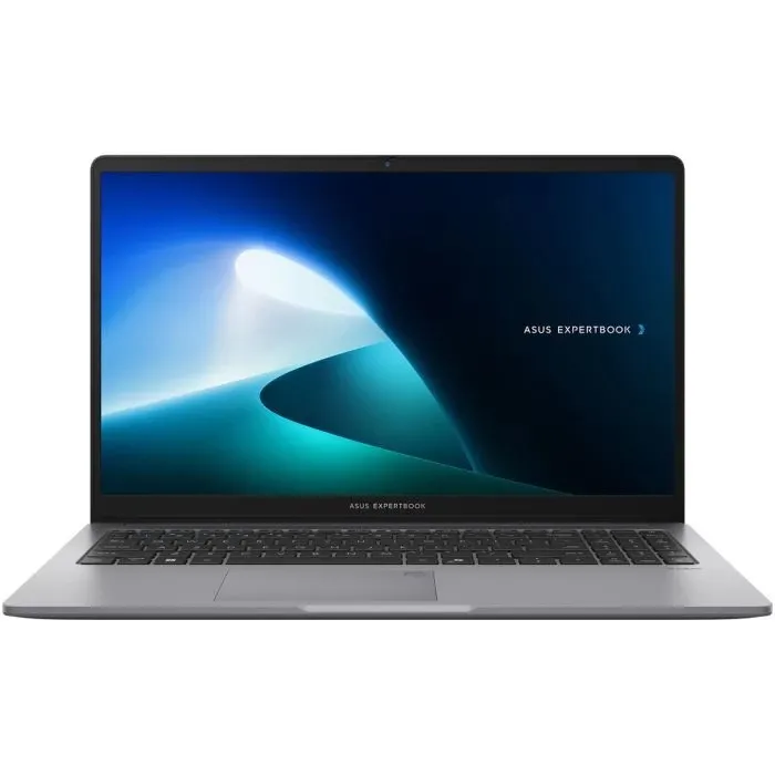 Ноутбук ASUS ExpertBook P1 PM1503CDA-S70418 (90NX09D1-M00FR0) (UA)