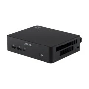 ASUS NUC 16 Pro RNUC16GDKU760002 / Ultra7 356H (65W), EUCord, Kit(L6) (90AR00W2-M00090) (UA)