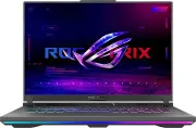 ASUS ROG Strix G16 G614PW-RV144 (90NR0QK7-M00780) (UA)