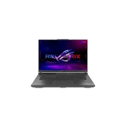 ASUS ROG Strix G16 G614PW-RV144 (90NR0QK7-M00780) (UA)
