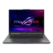 ASUS ROG Strix G18 G814FP (G814FP-W322) Refurbished