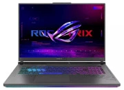 ASUS ROG Strix G18 G814FP (G814FP-W644) Refurbished
