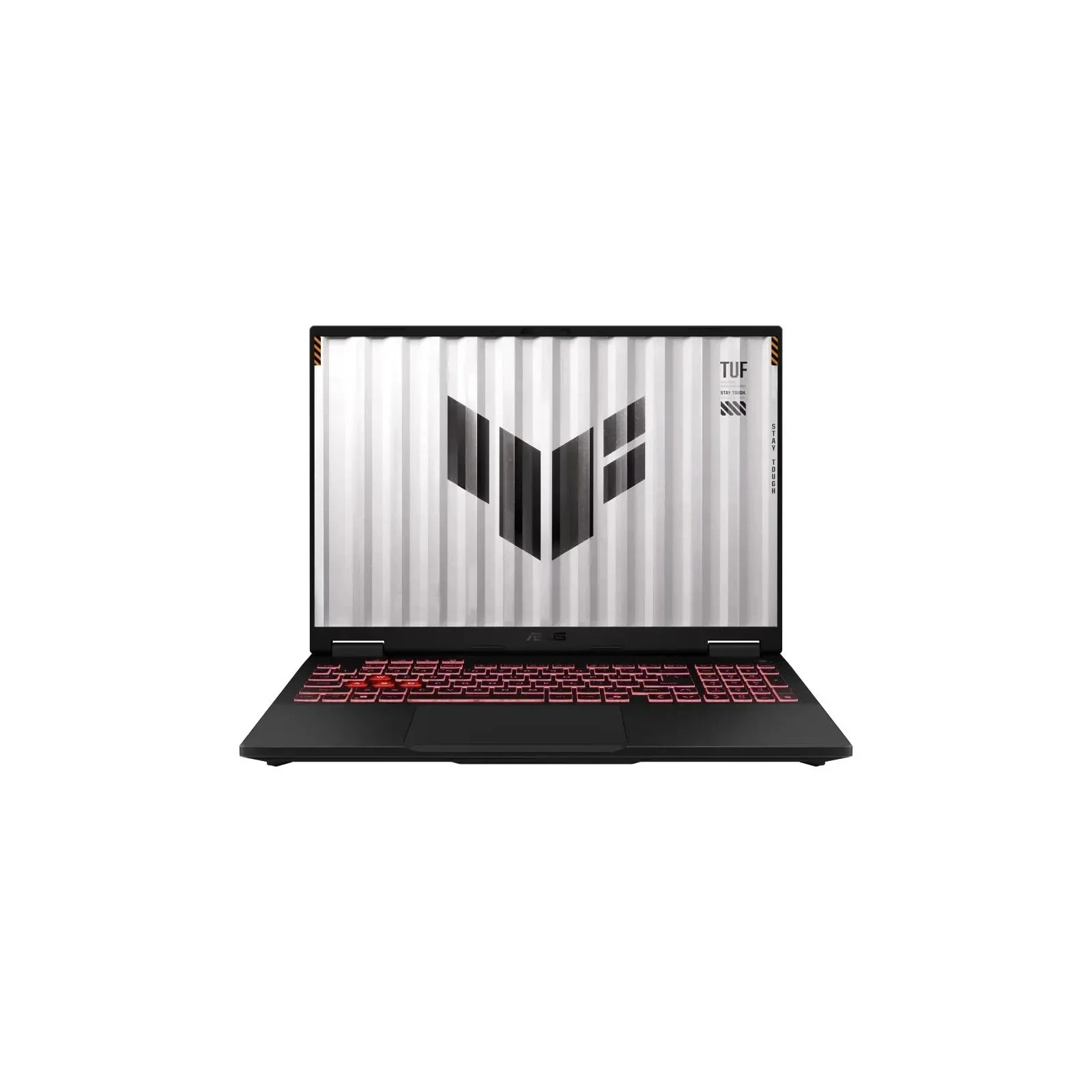 Ноутбук ASUS TUF Gaming A16 FA608PM-RV061 (90NR0MC1-M00440) (UA)